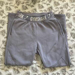 Gymshark Joggers